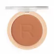 Makeup Revolution Reloaded Pressed Powder ����� ��� �������