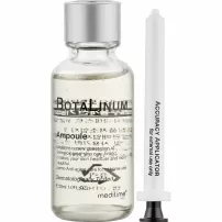 Meditime Botalinum Ampoule ���������-������ ��� ���� ������ ������