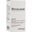 Meditime Botalinum Ampoule ���������-������ ��� ���� ������ ������