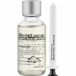 Meditime Botalinum Ampoule ���������-������ ��� ���� ������ ������