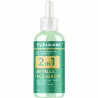 Hydrasence 2 in 1 Centella Face Serum ������-��������� ��� ���� � ���������