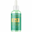 Hydrasence 2 in 1 Centella Face Serum 50ml