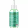 Hydrasence 2 in 1 Centella Face Serum ������-��������� ��� ���� � ���������