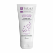 Shelly Professional Care Antibacterial Foot Cream 45ml