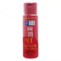 Hada Labo Gokujyun Medicated Aging Care Lotion �������������� ������������ �������-������ ��� ����