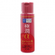 Hada Labo Gokujyun Medicated Aging Care Lotion 170ml