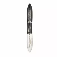 L'Oreal Paris Double Extension Carbon ���� ��� ������ 2 � 1