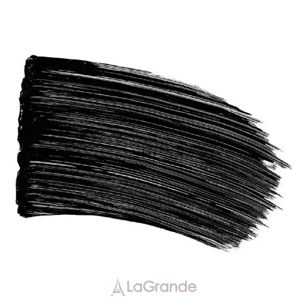 L'Oreal Paris Double Extension Carbon ��� ��� �� 2 � 1