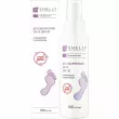 Shelly Podology Care Feet Deodorant �������������� �������� ��� ��� ����������������� �������� � ����������