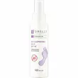 Shelly Podology Care Feet Deodorant �������������� �������� ��� ��� ����������������� �������� � ����������