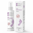 Shelly Podology Care Feet Deodorant 100ml