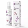 Shelly Podology Care Feet Deodorant �������������� �������� ��� ��� ����������������� �������� � ����������