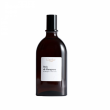 100 Bon  Bois de Mangrove 50ml
