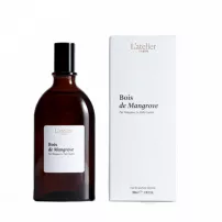 100 Bon  Bois de Mangrove ��������������� ����