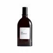 100 Bon  Bois de Mangrove ����������� ����