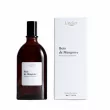 100 Bon  Bois de Mangrove ����������� ����