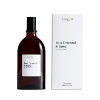 100 Bon Bois Oriental & Ylang ��������������� ����