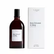 100 Bon Bois Oriental & Ylang ����������� ����