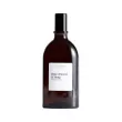 100 Bon Bois Oriental & Ylang ����������� ����