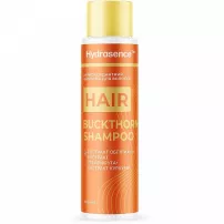 Hydrasence Buckthorn Shampoo ��������������� ������� ��� ������� �������