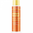 Hydrasence Buckthorn Shampoo 400ml