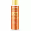 Hydrasence Buckthorn Shampoo ��������������� ������� ��� ������ �����