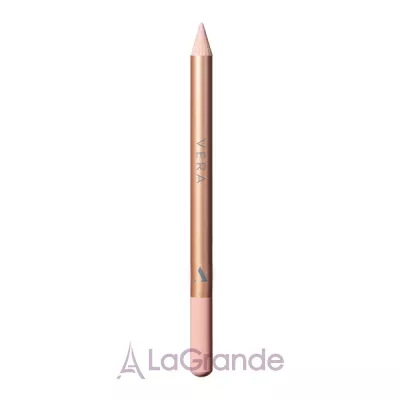 ������ Vera Beauty Lip Pencil �������� ��� ���