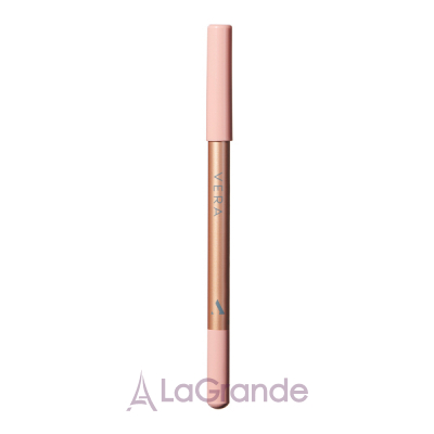 ������ Vera Beauty Lip Pencil �������� ��� ���