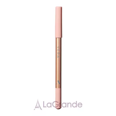 ������ Vera Beauty Lip Pencil �������� ��� ���