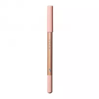 ������ Vera Beauty Lip Pencil �������� ��� ���