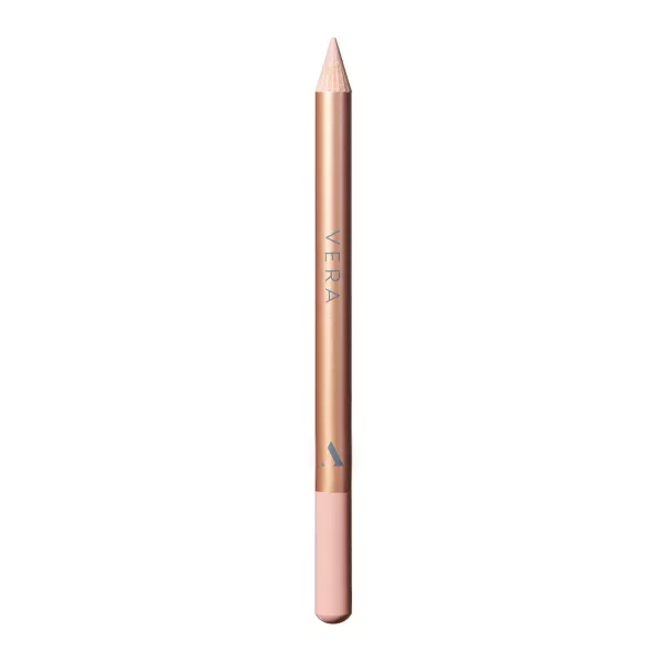 ������ Vera Beauty Lip Pencil �������� ��� ���