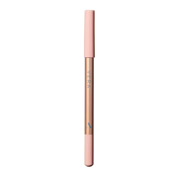 ������ Vera Beauty Lip Pencil �������� ��� ���