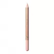 ������ Vera Beauty Lip Pencil �������� ��� ���