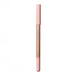 ������ Vera Beauty Lip Pencil �������� ��� ���