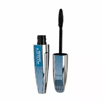L'Oreal Paris False Lash Wings Waterproof Mascara ����������� ���� ��� ������