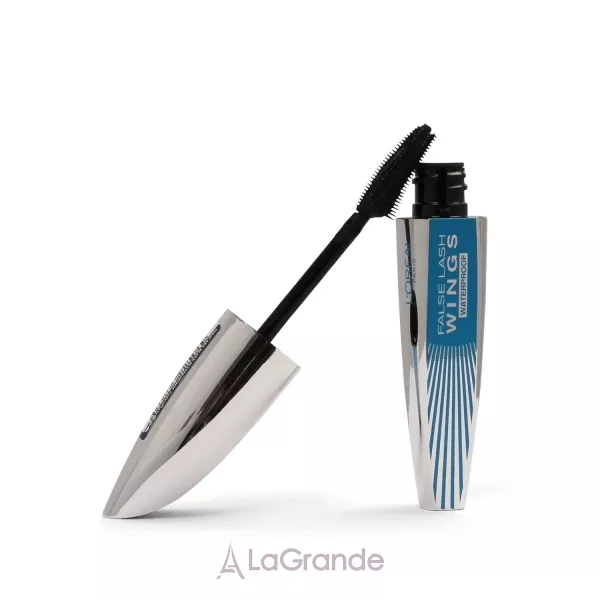 L'Oreal Paris False Lash Wings Waterproof Mascara ��������� ��� ��� ��