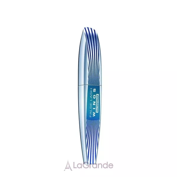 L'Oreal Paris False Lash Wings Waterproof Mascara ��������� ��� ��� ��