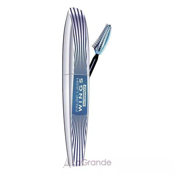 L'Oreal Paris False Lash Wings Waterproof Mascara ��������� ��� ��� ��