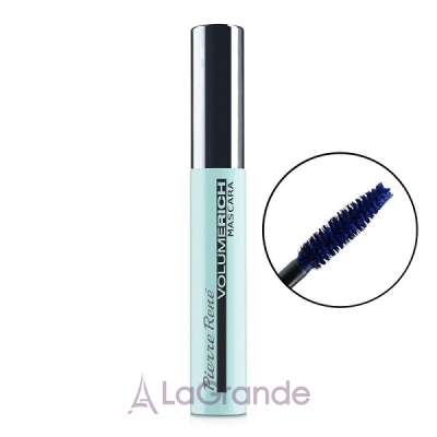�ֲ��� Pierre Rene Volume Rich Mascara ��� ��� �� ��'����