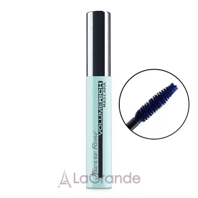 �ֲ��� Pierre Rene Volume Rich Mascara ��� ��� �� ��'����