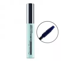 �ֲ��� Pierre Rene Volume Rich Mascara ��� ��� �� ��'����