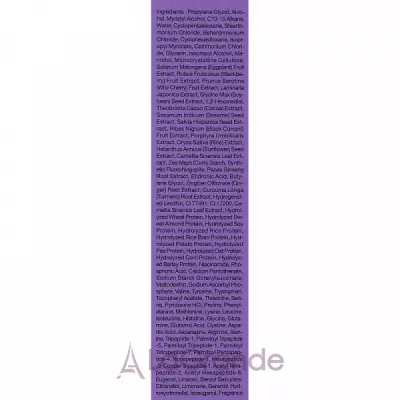 �ֲ��� Masil 8 Seconds Salon Time Energy Hair Mask ����� ��� ������� 