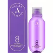 �ֲ��� Masil 8 Seconds Salon Time Energy Hair Mask ����� ��� ������� 