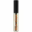 Colour Intense Brow Shape Clear Gel Quick Fix Գ���������� ���� ��� ���