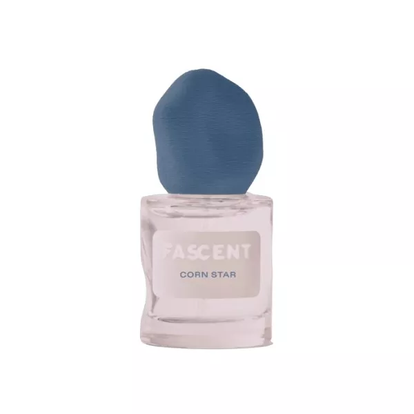 Fascent Corn Star ��������������� ����