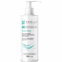 Shelly Professional Care Soft Blade ����-����������� ��� ��������� ������� � ���������� "������ ������"