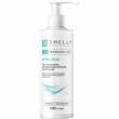 Shelly Professional Care Soft Blade 200ml