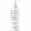Shelly Professional Care Soft Blade ����-����������� ��� ��������� ������� � ���������� 