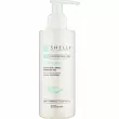 Shelly Professional Care Soft Blade ����-����������� ��� ��������� ������� � ���������� 
