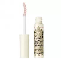 Shiseido Majolica Majorca Lash Jelly Drop EX ��������� ��� �������� ��